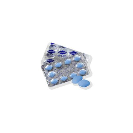 Aurogra 100 | Pleasure Beauty Health