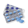 Aurogra 100 | Pleasure Beauty Health