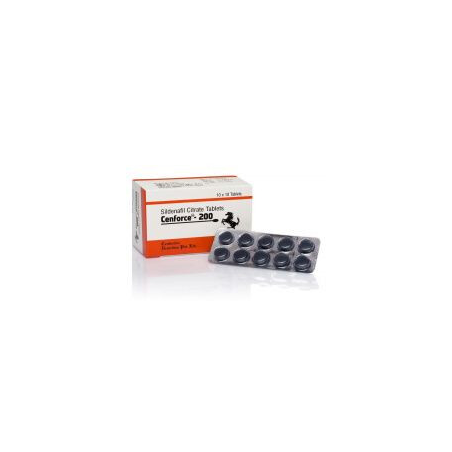Cenforce 200 | Pleasure Beauty Health