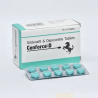 Cenforce D 160 | Pleasure Beauty Health