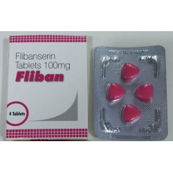 Fliban 100