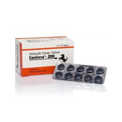 Cenforce 200